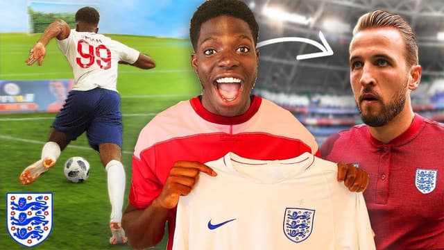 S01:E16 - Facing Legends