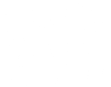 From Core to Sun