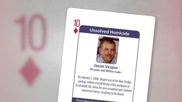S04:E10 - Jason Vesper