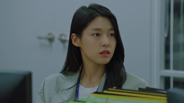S01:E02 - Episode 2