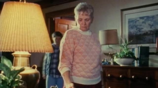 S03:E14 - Episodio 14