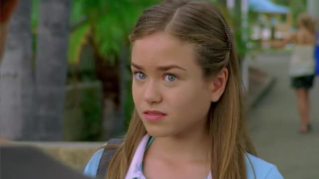 S01:E19 - Hurricane Angela
