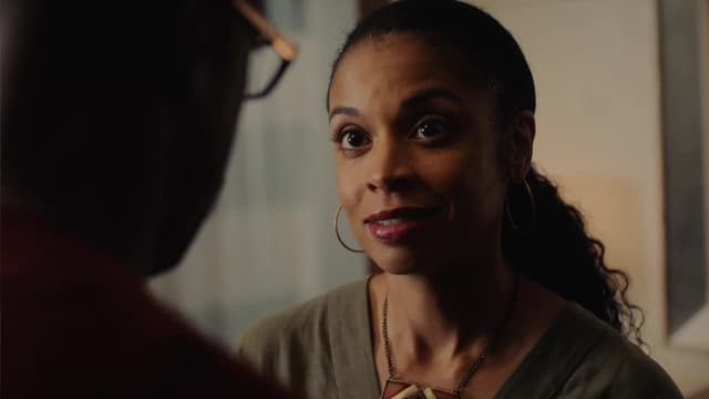 S04:E07 - The Dinner and the Date