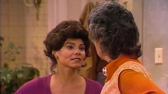 S01:E110 - The Slum Lord