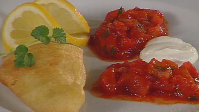 S06:E02 - Chefs: Martin Reitberger, Roger Verg, and Albert Roux
