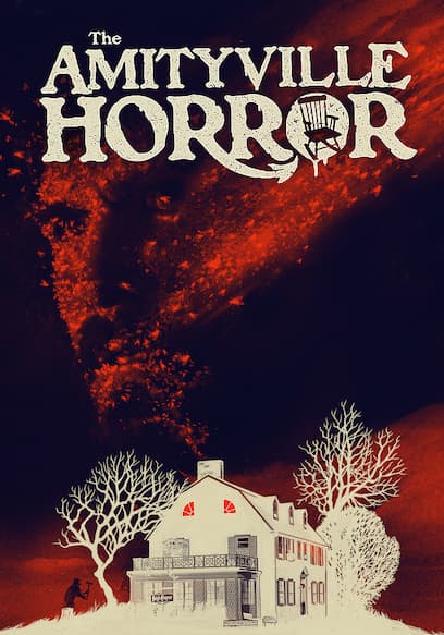 The Amityville Horror (1979)