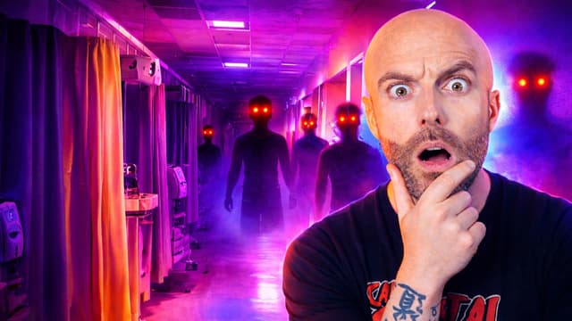 Matthew Santoro