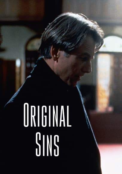 Original Sins