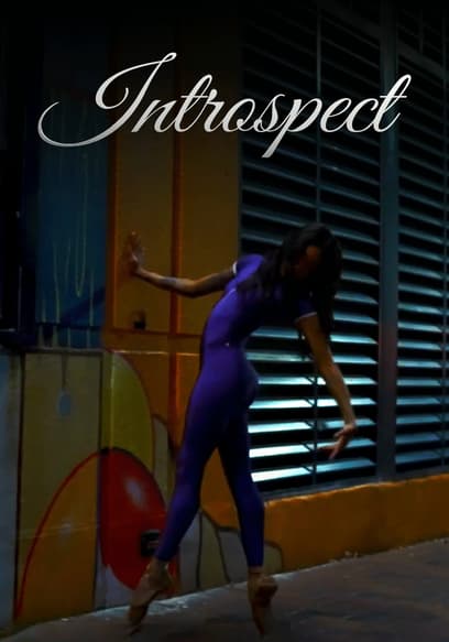Introspect