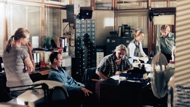 S02:E02 - King of the Castle