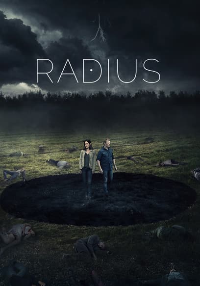 Radius