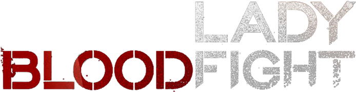 Lady Bloodfight