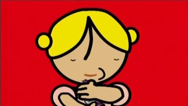 S01:E69 - Dried Fruit