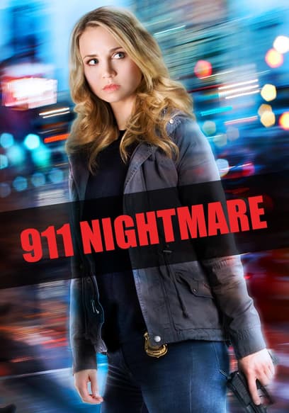 911 Nightmare