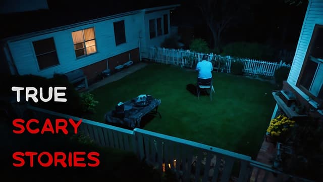 S01:E04 - Un-Friendly Invites