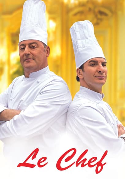 Le Chef