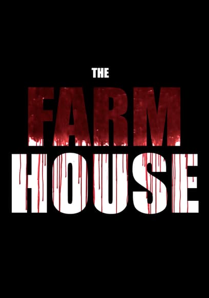 The Farmhouse