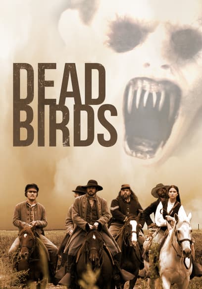 Dead Birds