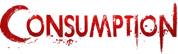 Consumption