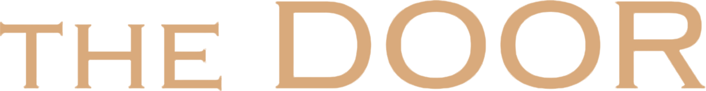 The Door
