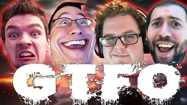 S11:E12 - Escaped Death