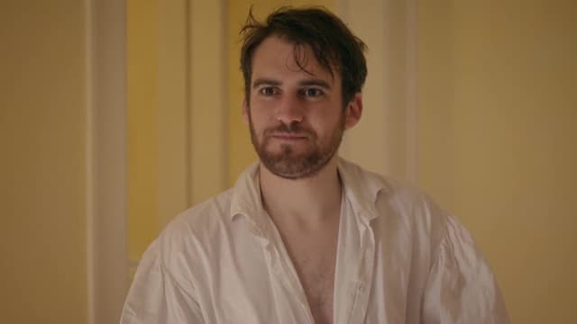 S01:E04 - Episode 4