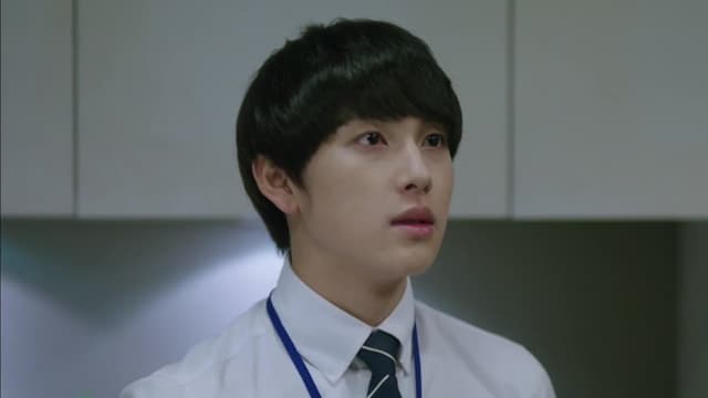 Watch Misaeng: Incomplete Life (Subbed) - Free TV Shows | Tubi
