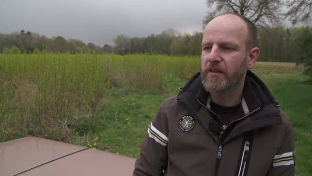 S01:E16 - Episodio 16