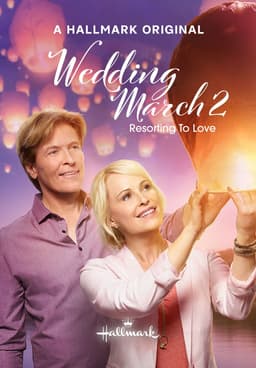 Watch the wedding march online free sale