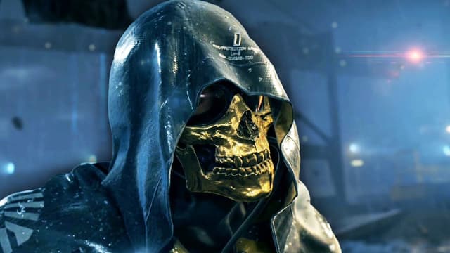 S09:E24 - Who's That