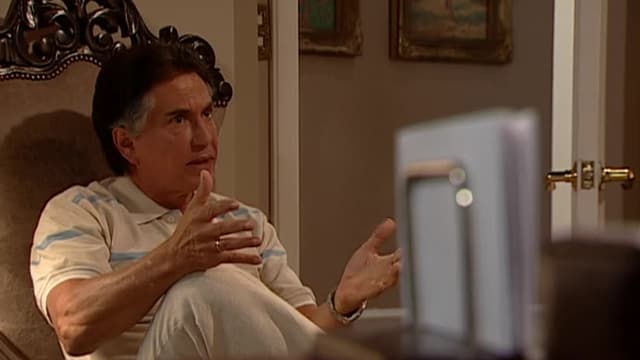 S01:E17 - Capítulo 17