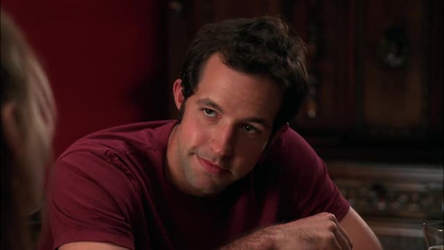 S01:E03 - Million Dollar Baby