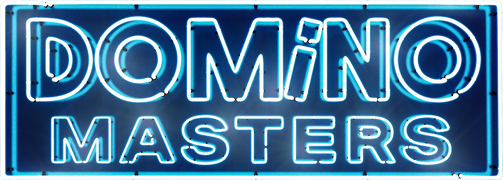 Domino Masters