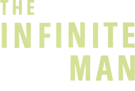 The Infinite Man