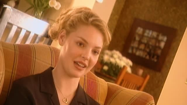 S01:E20 - Episode 20