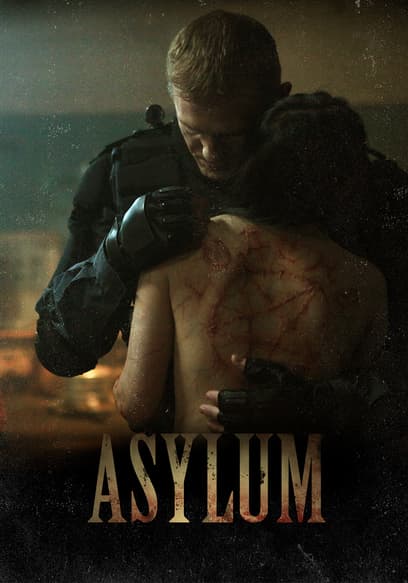 Asylum