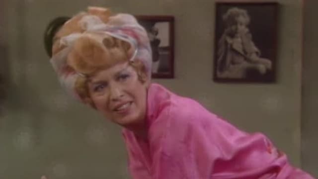 S02:E06 - Willoughby vs. Willoughby