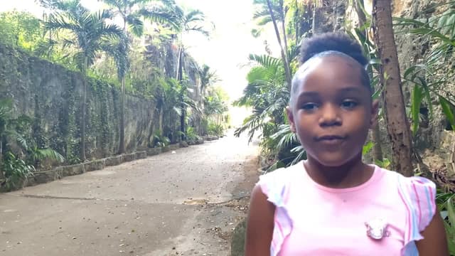 S02:E01 - National Pride