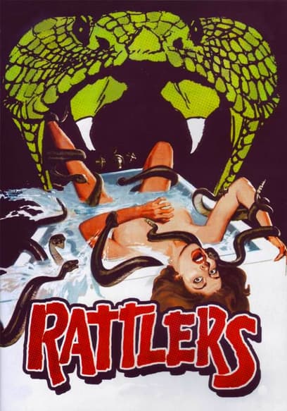 Rattlers