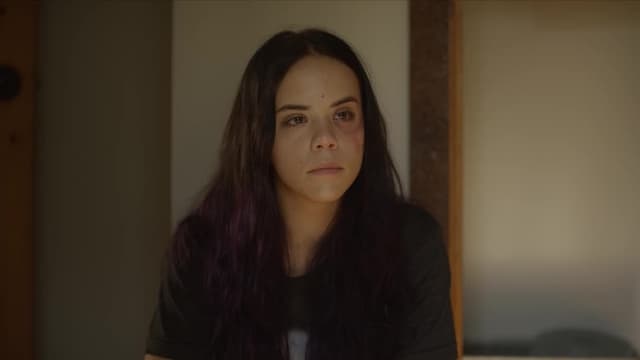 S03:E04 - Lemur