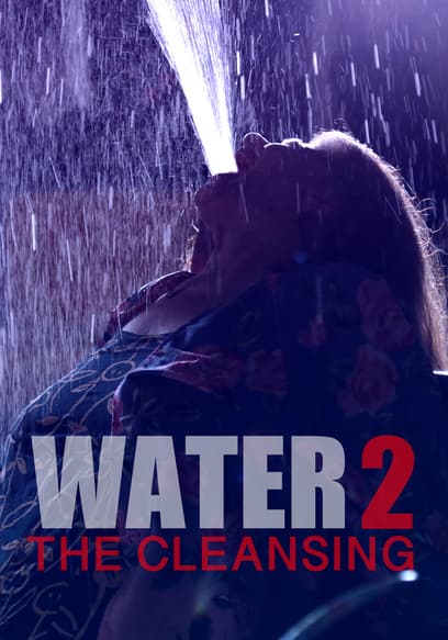 Water 2: The Cleansing