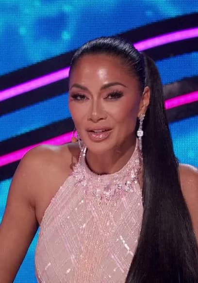 Watch FOX Fall Previews The Masked Singer First Look - Free TV Shows | Tubi