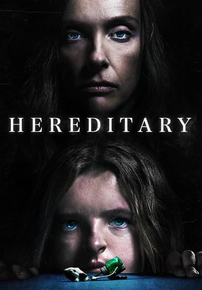 Hereditary