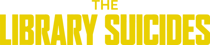 The Library Suicides