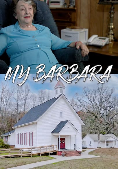 My Barbara