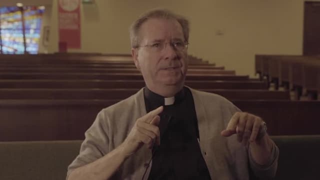 S04:E03 - The Chilling Exorcism of Anneliese Michel / The Bizarre Toxic Death of Gloria Ramirez