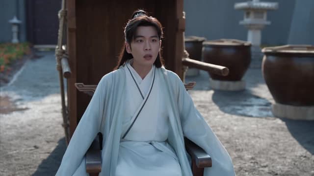 S02:E32 - Episode 32