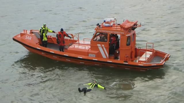 S02:E27 - Episode 27