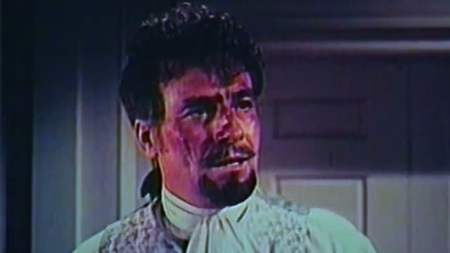 S01:E15 - The 'Vulture'