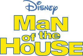 Man of the House